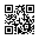 QR-Code https://ppt.cc/k17l