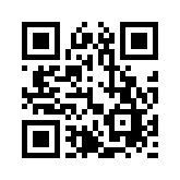 QR-Code https://ppt.cc/k1As
