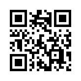 QR-Code https://ppt.cc/k1CA