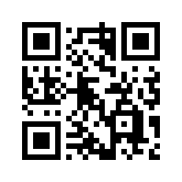 QR-Code https://ppt.cc/k1DC