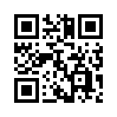 QR-Code https://ppt.cc/k1Df