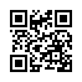 QR-Code https://ppt.cc/k1Dy