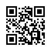 QR-Code https://ppt.cc/k1EA