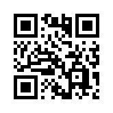 QR-Code https://ppt.cc/k1FB