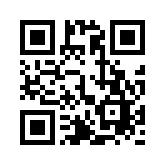 QR-Code https://ppt.cc/k1Fj