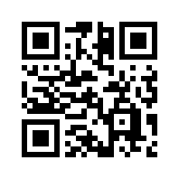 QR-Code https://ppt.cc/k1Fo