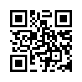 QR-Code https://ppt.cc/k1GN