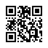 QR-Code https://ppt.cc/k1HK