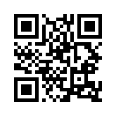 QR-Code https://ppt.cc/k1I9