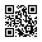 QR-Code https://ppt.cc/k1IC