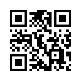 QR-Code https://ppt.cc/k1Iy