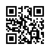 QR-Code https://ppt.cc/k1Js