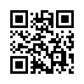 QR-Code https://ppt.cc/k1KQ