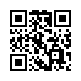 QR-Code https://ppt.cc/k1Mb