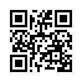 QR-Code https://ppt.cc/k1Mo