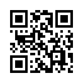 QR-Code https://ppt.cc/k1Mq