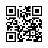 QR-Code https://ppt.cc/k1OO