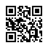 QR-Code https://ppt.cc/k1OS