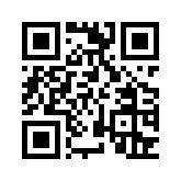 QR-Code https://ppt.cc/k1Od