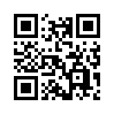 QR-Code https://ppt.cc/k1PV