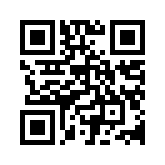 QR-Code https://ppt.cc/k1QB