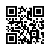 QR-Code https://ppt.cc/k1Qg