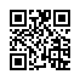 QR-Code https://ppt.cc/k1Sh