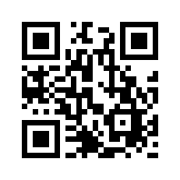 QR-Code https://ppt.cc/k1T9