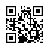 QR-Code https://ppt.cc/k1TM