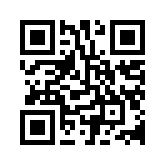 QR-Code https://ppt.cc/k1Td