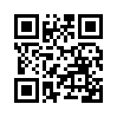 QR-Code https://ppt.cc/k1Ts