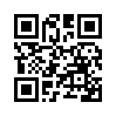 QR-Code https://ppt.cc/k1UA
