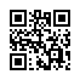 QR-Code https://ppt.cc/k1VP