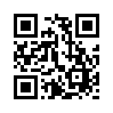 QR-Code https://ppt.cc/k1WO