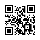 QR-Code https://ppt.cc/k1Wy