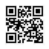 QR-Code https://ppt.cc/k1ZK