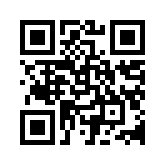 QR-Code https://ppt.cc/k1cL
