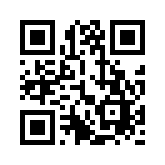 QR-Code https://ppt.cc/k1cR