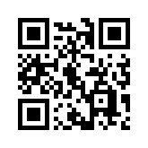 QR-Code https://ppt.cc/k1cZ