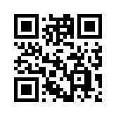 QR-Code https://ppt.cc/k1dT