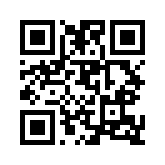 QR-Code https://ppt.cc/k1eV