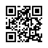 QR-Code https://ppt.cc/k1ea