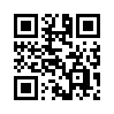QR-Code https://ppt.cc/k1fu