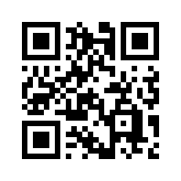 QR-Code https://ppt.cc/k1gQ