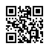 QR-Code https://ppt.cc/k1hE
