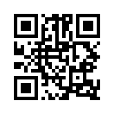 QR-Code https://ppt.cc/k1iJ
