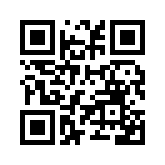 QR-Code https://ppt.cc/k1kW