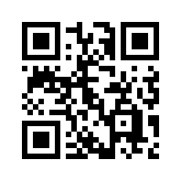 QR-Code https://ppt.cc/k1kp