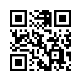 QR-Code https://ppt.cc/k1lD