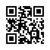 QR-Code https://ppt.cc/k1mv